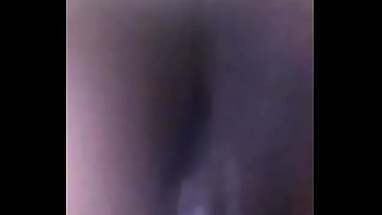 homemade ebony ex wife loved to ride dick